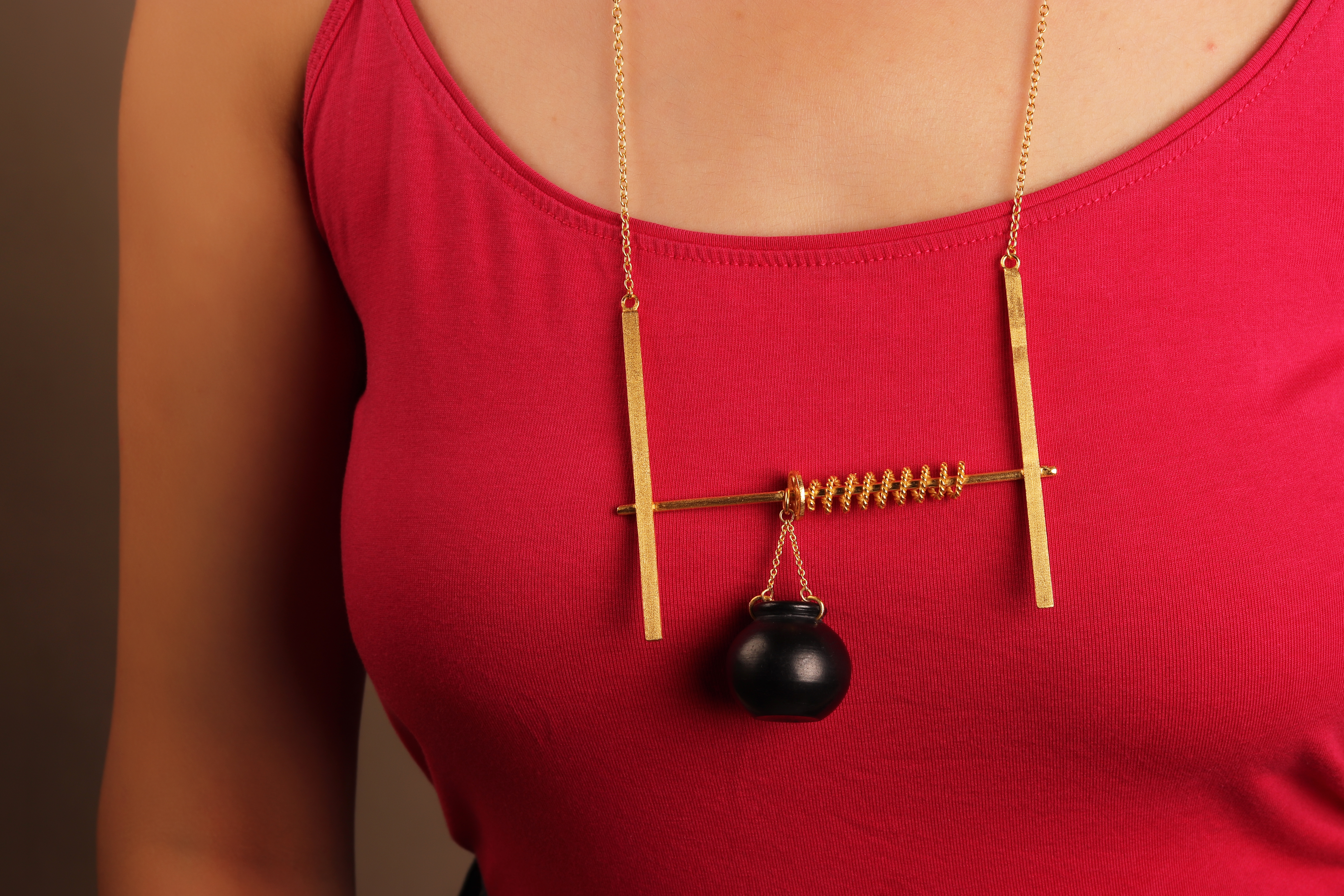 natural and artistic